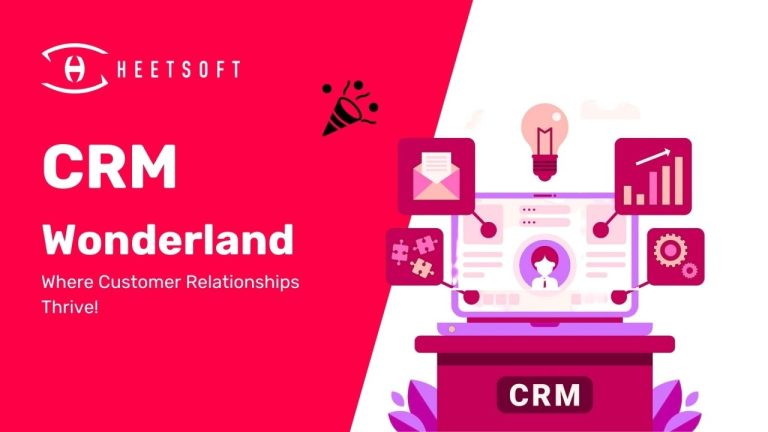 CRM