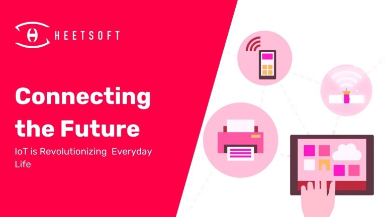 IoT (Internet of Things)