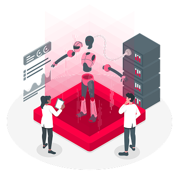 Peki Ya AI ve Deepfake ile Gelen Yeni Tehditler