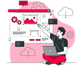 UX’in Görünmeyen Gücü Dönüşüm Oranı!​