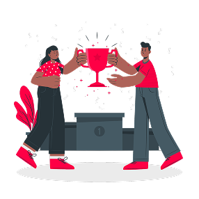 Hangi Toplumlar Outsourcing'i Mükemmel Kullanıyor