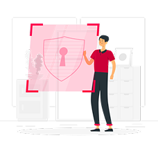 İstanbul’da Olmanız Bir Avantaj