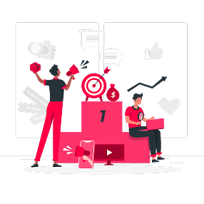 Kişiselleştirme ile Pazarlamanın Altın Çağı