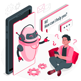 Otomasyon ve AI Verimliliği Katlayın, İş Süreçlerinizi Akıllandırın!