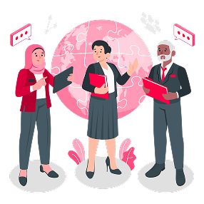 Outsourcing Küresel Gücün Sessiz Kahramanı