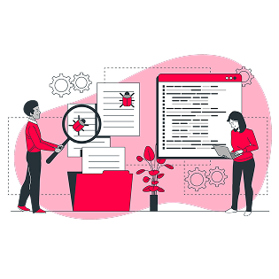 Heetsoft’tan Tavsiye Dil Değil, Strateji Seçiyorsunuz