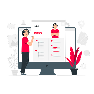 İşe Alım Süreçlerinde Hız, Adalet ve Verimlilik