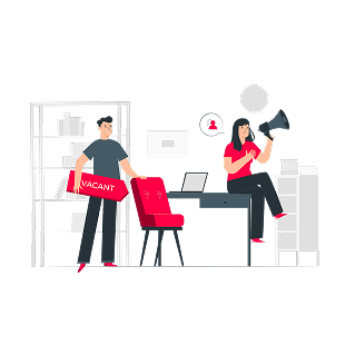 Yapay Zekâ Neleri Değerlendiriyor