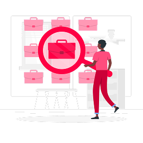 Geleceğin İş Modeli Sizleri Bekliyor