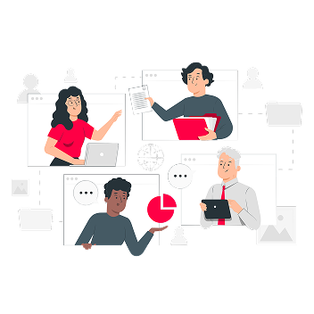 Heetsoft Bilgi Teknolojileri ile Outsourcing’de Kazanın