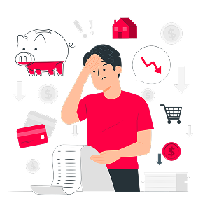 Kaynaklarınızı Akıllıca Kullanın